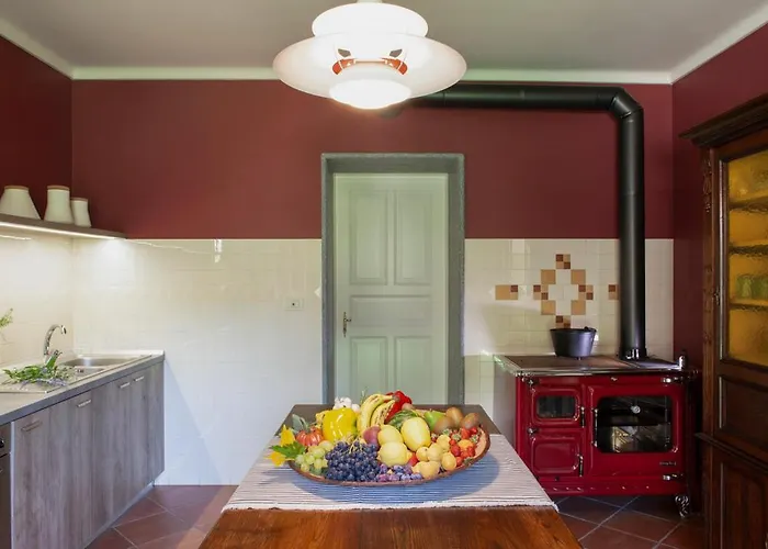 Felice_unesco Alps Area